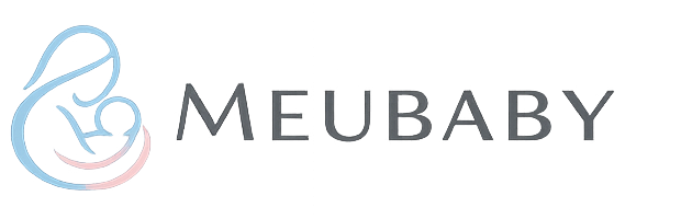 MeuBaby